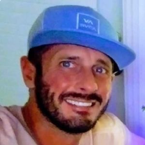 Meet your Posher, Ricky